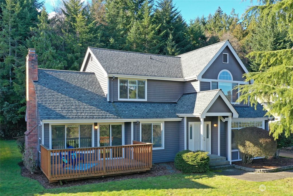 7967 Rooney Road NW, Silverdale, WA 98383 Trulia