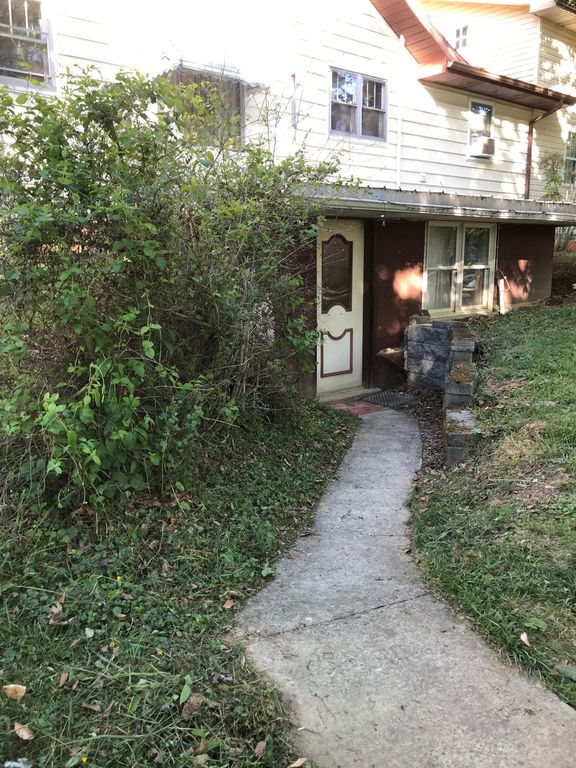 514B Painter Rd, Fall Branch, TN 37656 Trulia