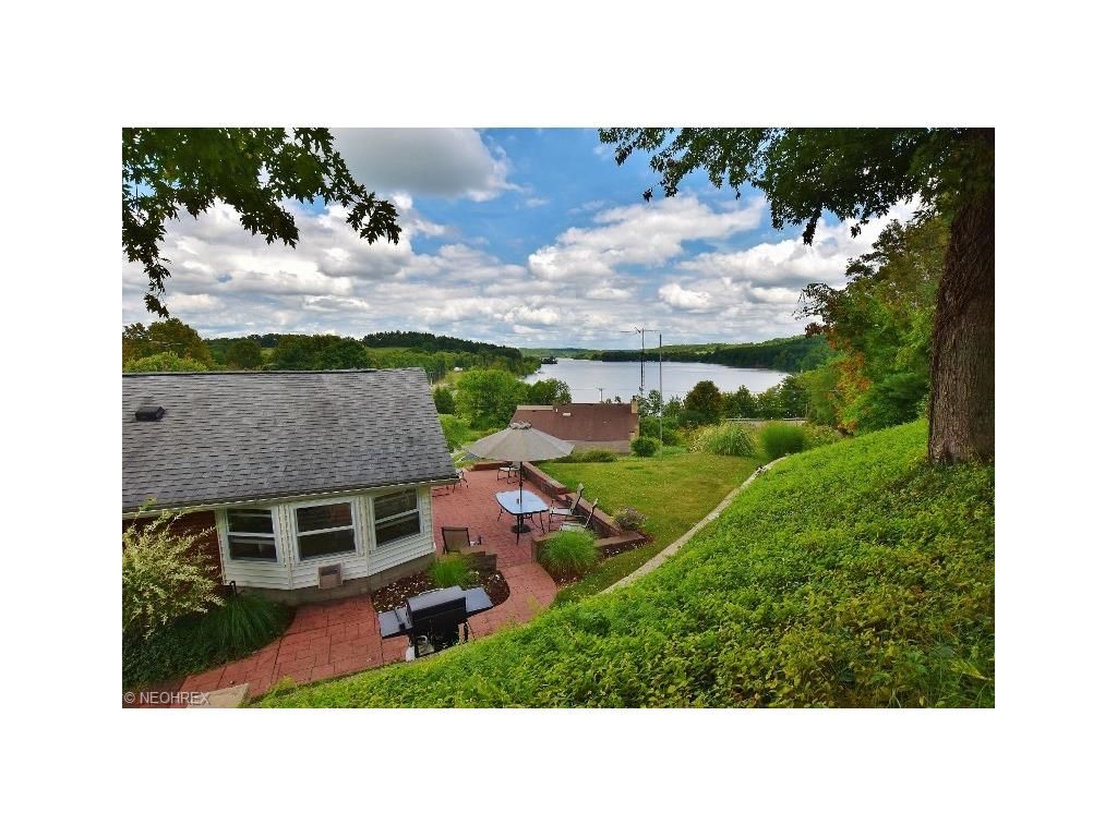 1121 Fiesta Rd SW, Dellroy, OH 44620 Trulia