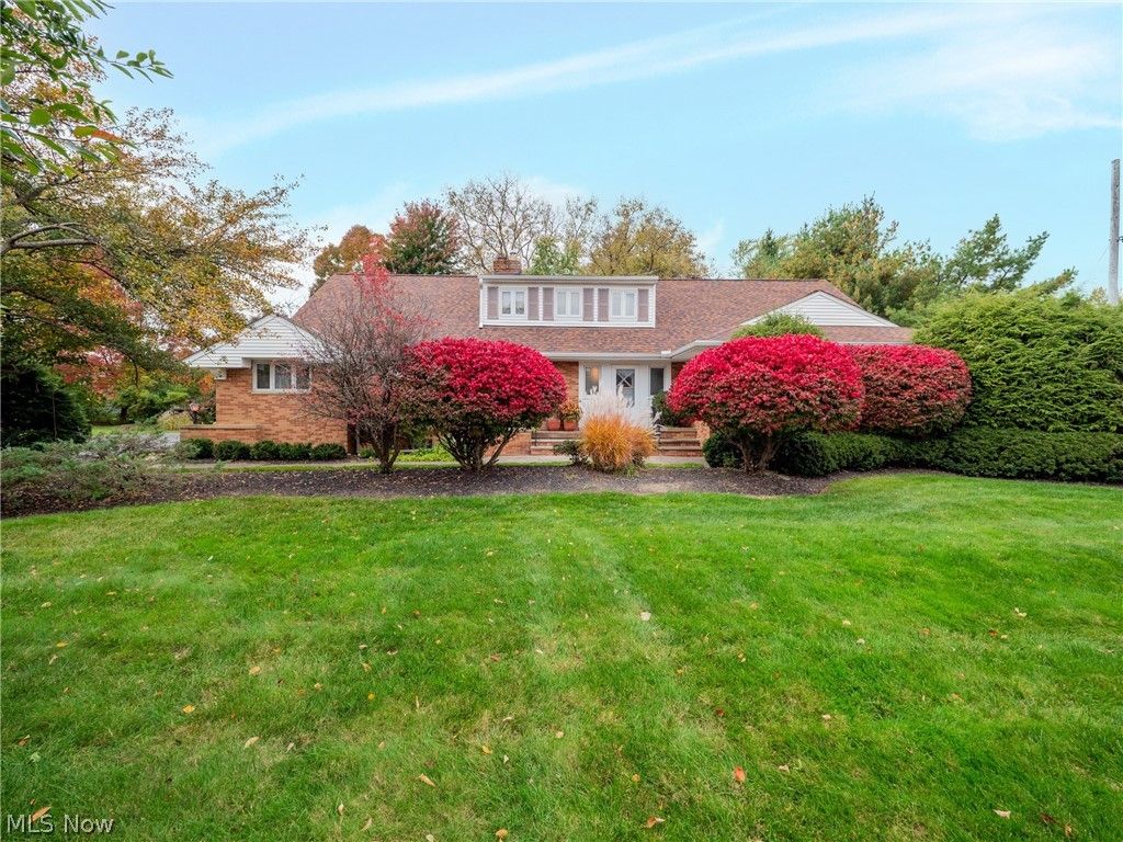 27899 Gates Mills Blvd SW, Cleveland, OH 44124 MLS 4416489 Trulia