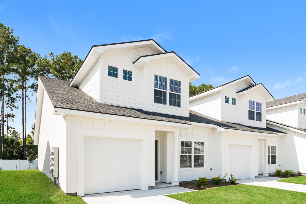 1146 Walker Point Way, Brunswick, GA 31525 Trulia