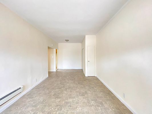 Apartments For Rent In Queens Village Ny 15 Rentals Trulia