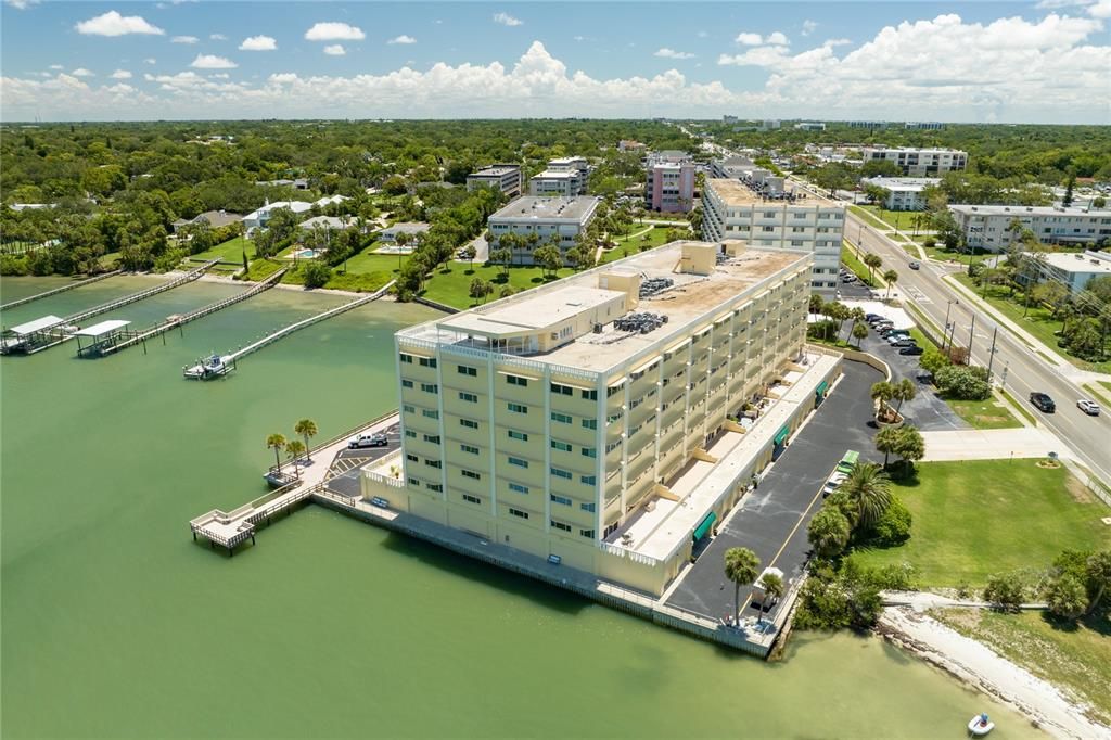 100 Bluff View Dr 509C, Belleair Bluffs, FL 33770 MLS U8203622 Trulia