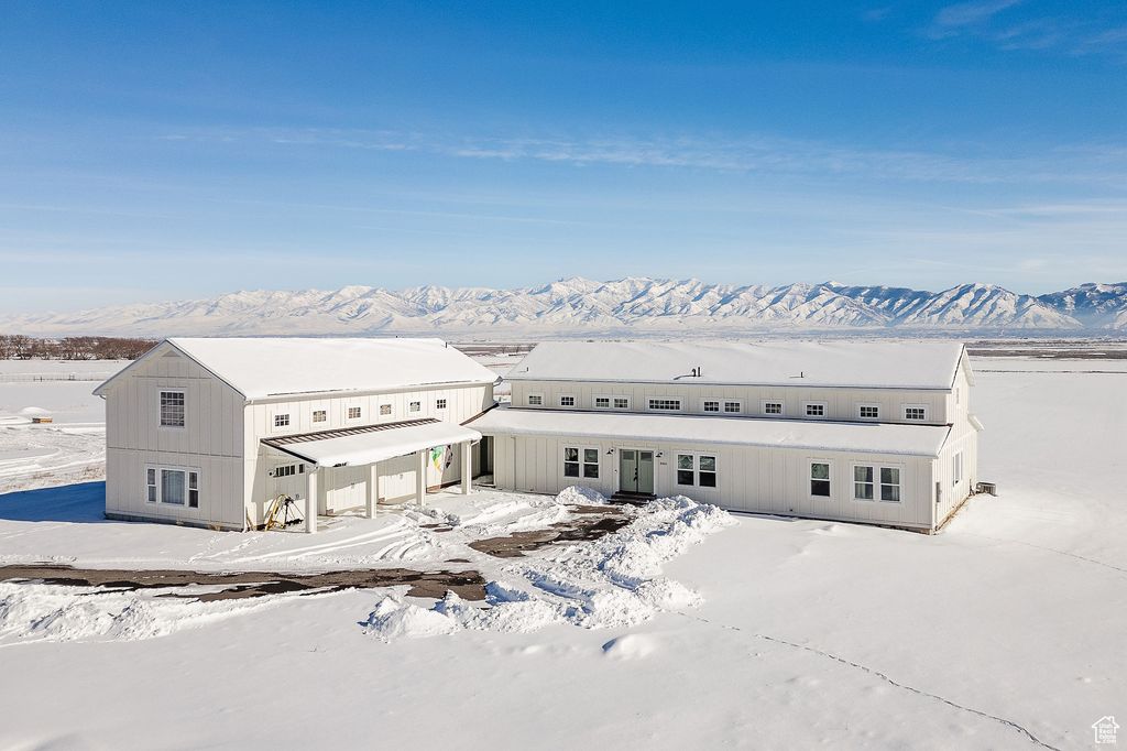 5924 W 320 N, Mendon, UT 84325 Trulia