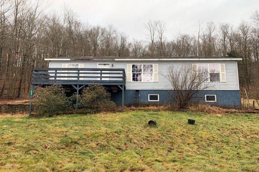 RR 1 138, Springville, PA 18844 Trulia