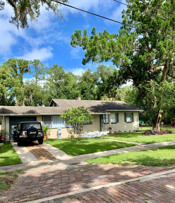 518 N 3rd St, Palatka, FL 32177 Trulia