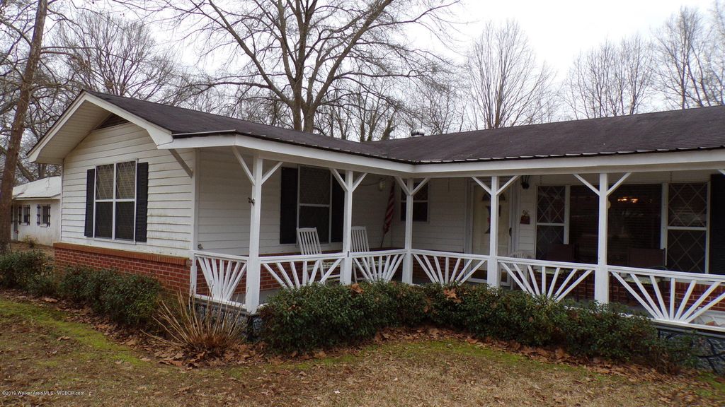 444 Mulberry Rd, Sulligent, AL 35586 Trulia