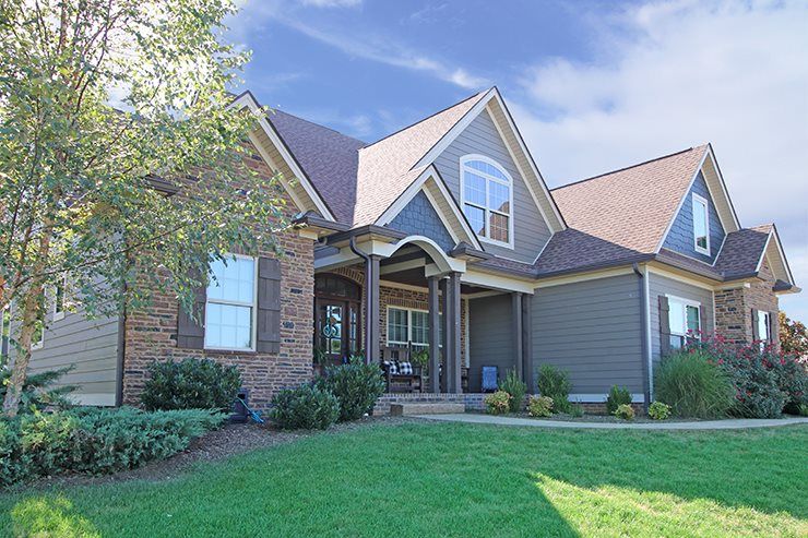 The Adrienne Kate Plan in Poplar Grove, Alvaton, KY 42122