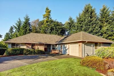 12707 42nd Dr SE, Everett, WA 98208