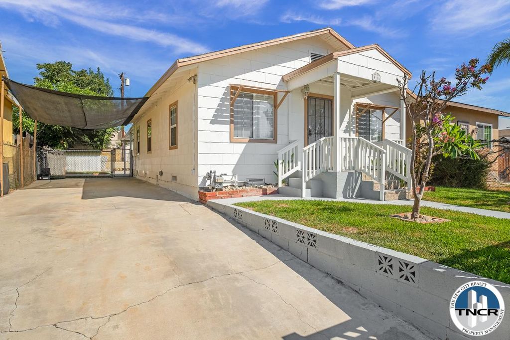 4116 Acacia Ave, Pico Rivera, CA 90660 Trulia