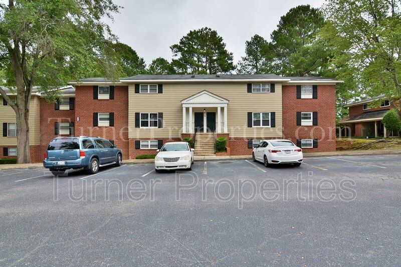 601 Riverhill Cir 1, Columbia, SC 29210 Trulia