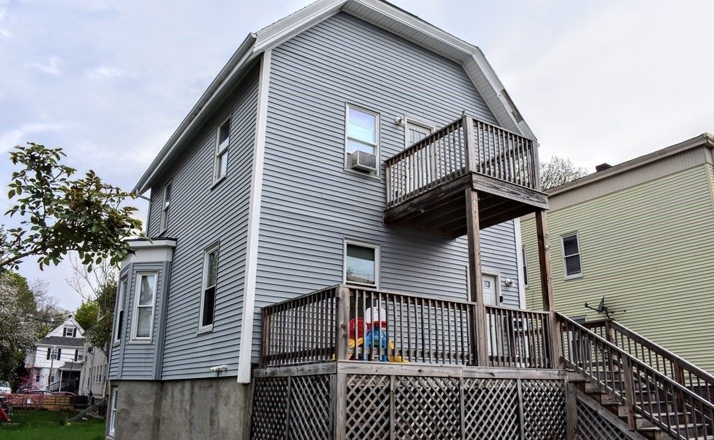 97 Millet St, Dorchester, MA 02124 Trulia