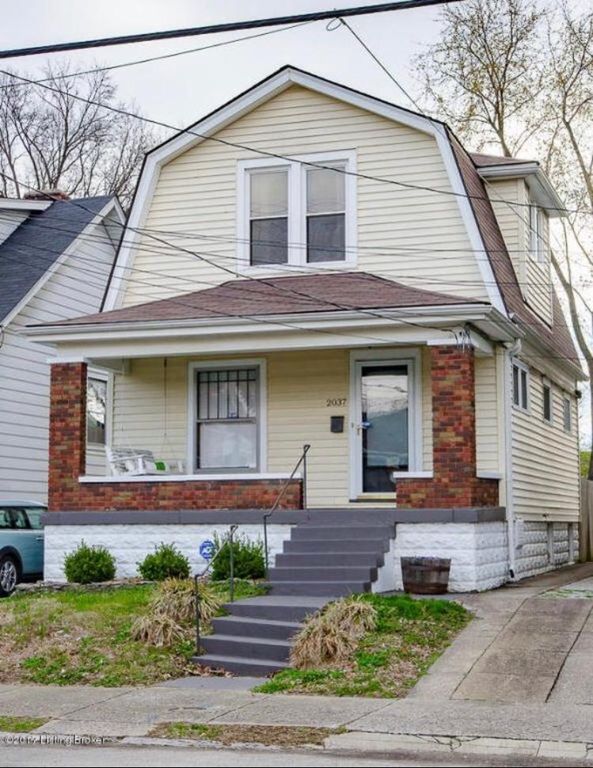 2037 S Shelby St, Louisville, KY 40217 Trulia