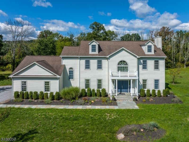 39 Fairmount Rd W, Califon, NJ 07830 Trulia