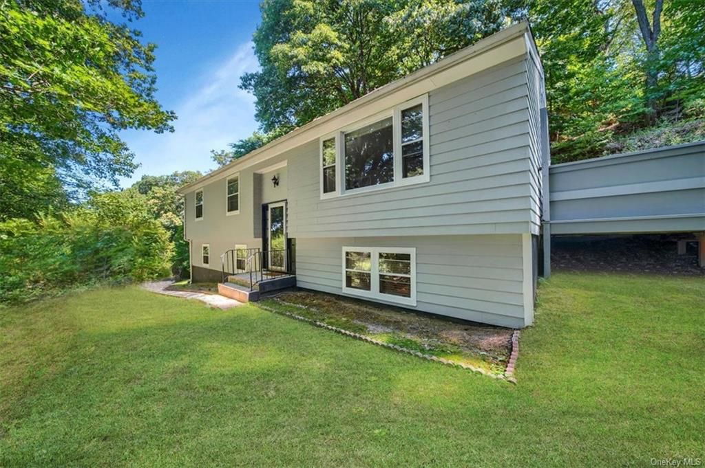 45 Bonaventure Avenue, Ardsley, NY 10502 Trulia