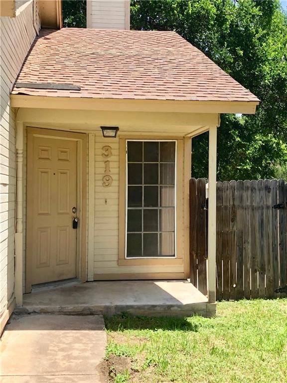 319 Greenlawn Blvd, Round Rock, TX 78664 Trulia