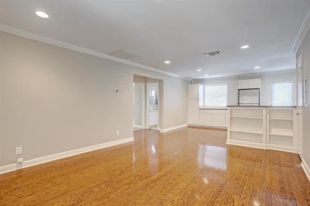 4120 Bowser Ave #C, Dallas, TX 75219
