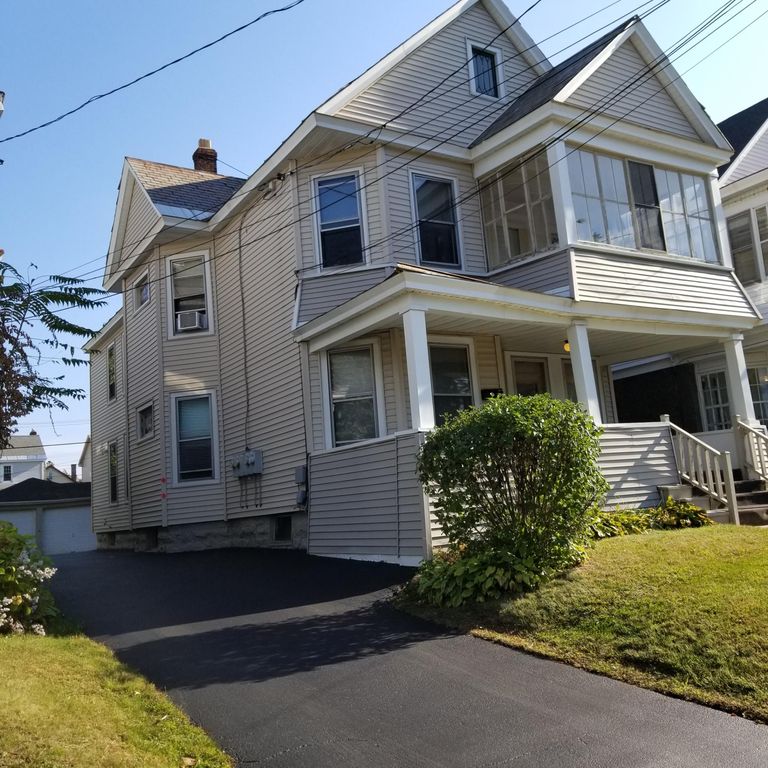 1751 Eastern Pkwy 2, Schenectady, NY 12309 Trulia