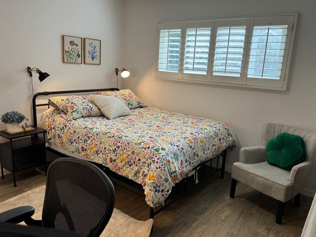 Houses For Rent around 90274, - 153 Rental Homes | Trulia