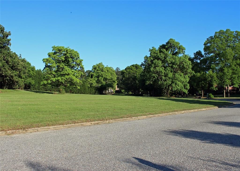 5565 Woodside Cir, Montgomery, AL 36117 Trulia