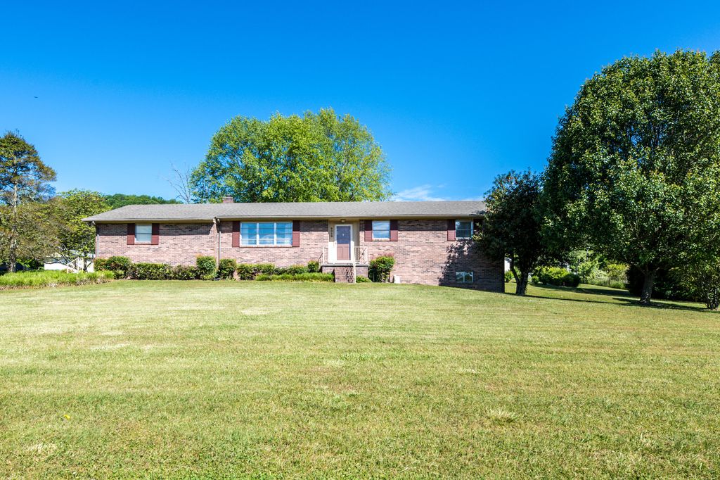 8019 Millertown Pike, Knoxville, TN 37924 Trulia