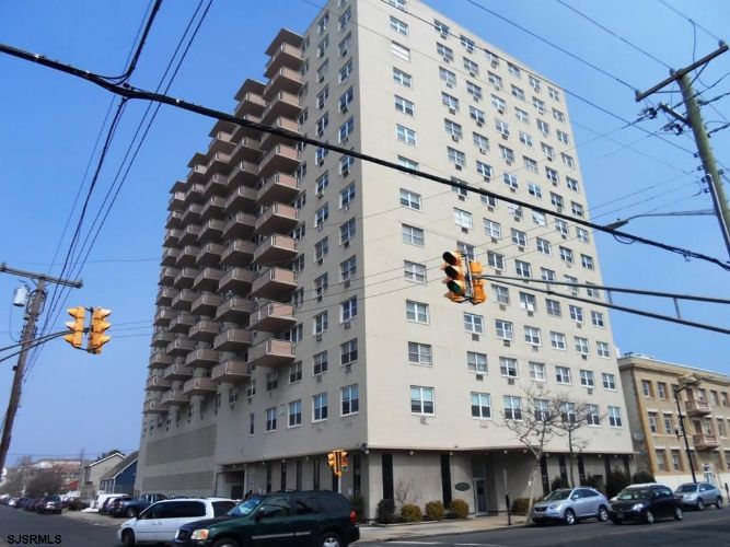 3817 Ventnor Ave, Atlantic City, NJ 08401 2 Bed, 2 Bath MultiFamily