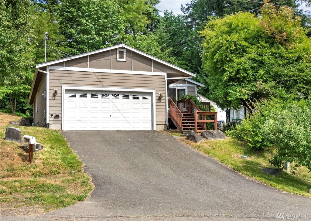 408 S Constitution Ave, Bremerton, WA 98312 Trulia 408 S Constitution Ave, Bremerton, WA 98312 Trulia
