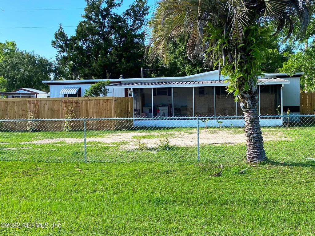 122 W VIRGINIA ST, Crescent City, FL 32112 Trulia