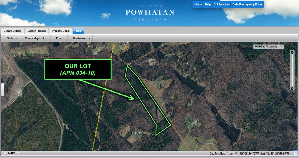 Blenheim Rd, Powhatan, VA 23139 Trulia