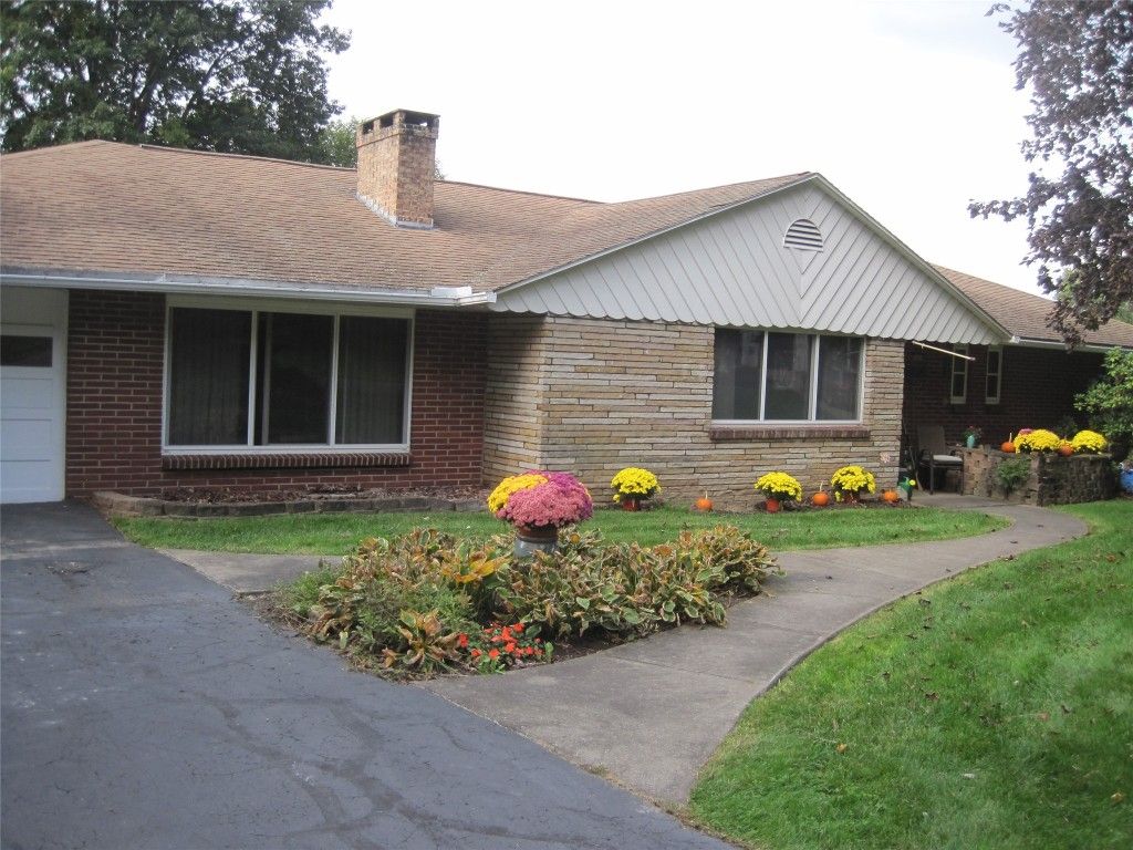 320 Parkwood Rd, Vestal, NY 13850 Trulia