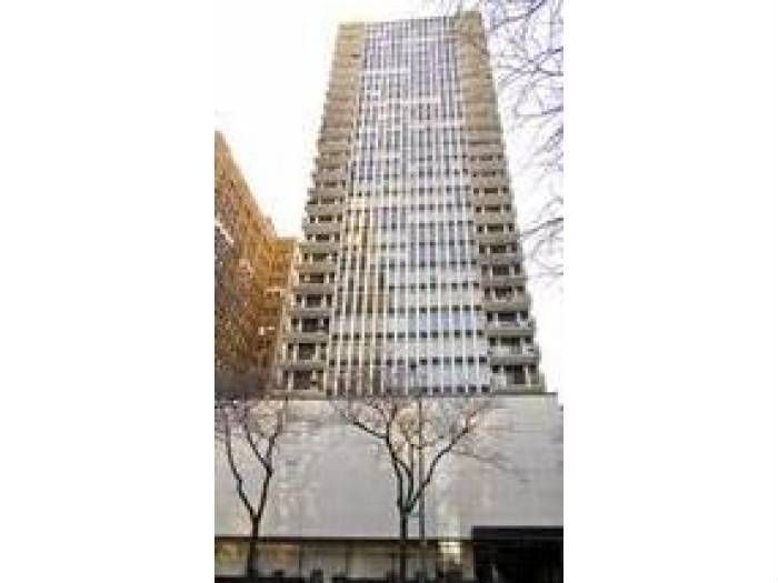 1230 N State Pkwy #13A, Chicago, IL 60610