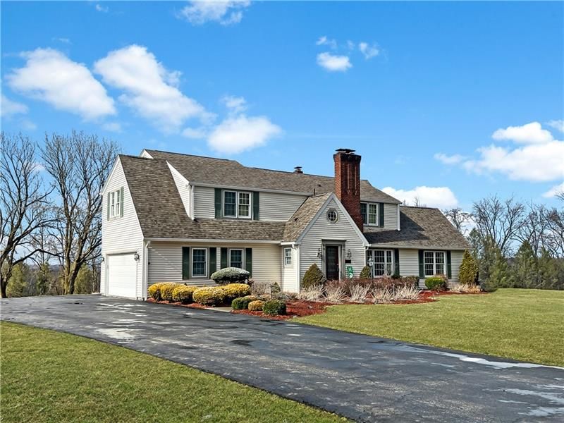 2045 Eastbrook Rd, New Castle, PA 16101 Trulia