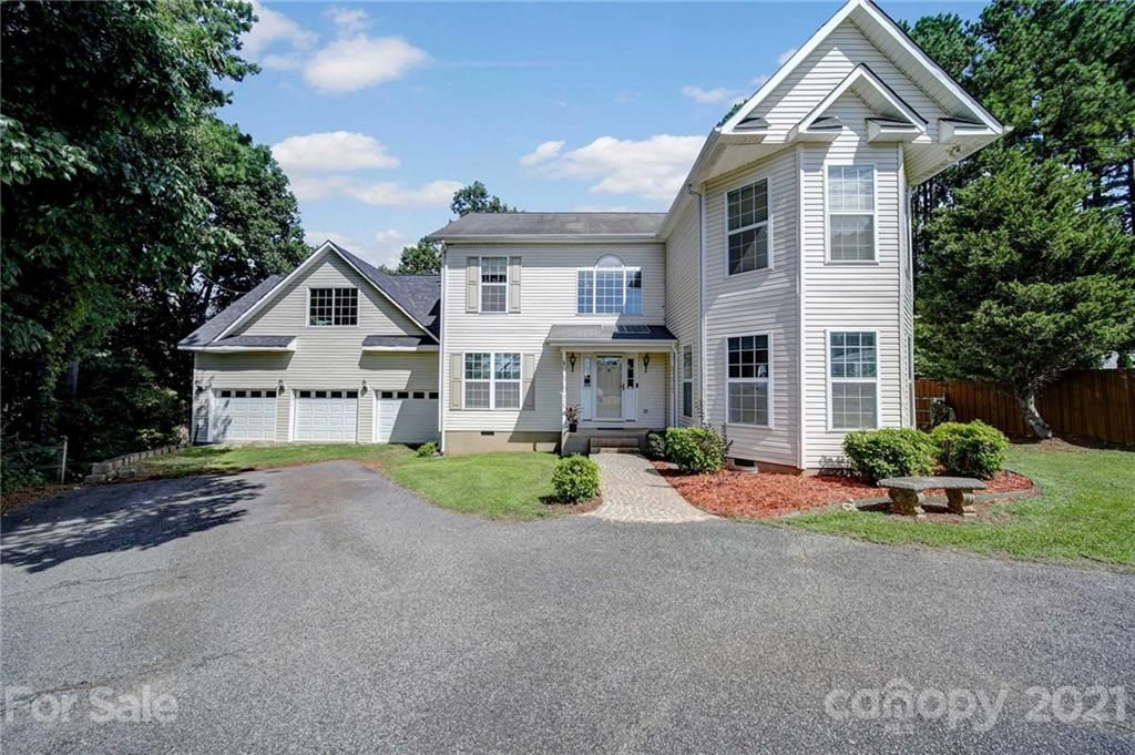 915 Killian Rd, Stanley, NC 28164 Trulia