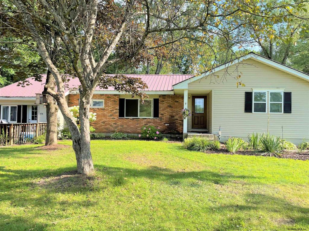 65 ASHDOWN Road, Ballston Lake, NY 12019 Trulia