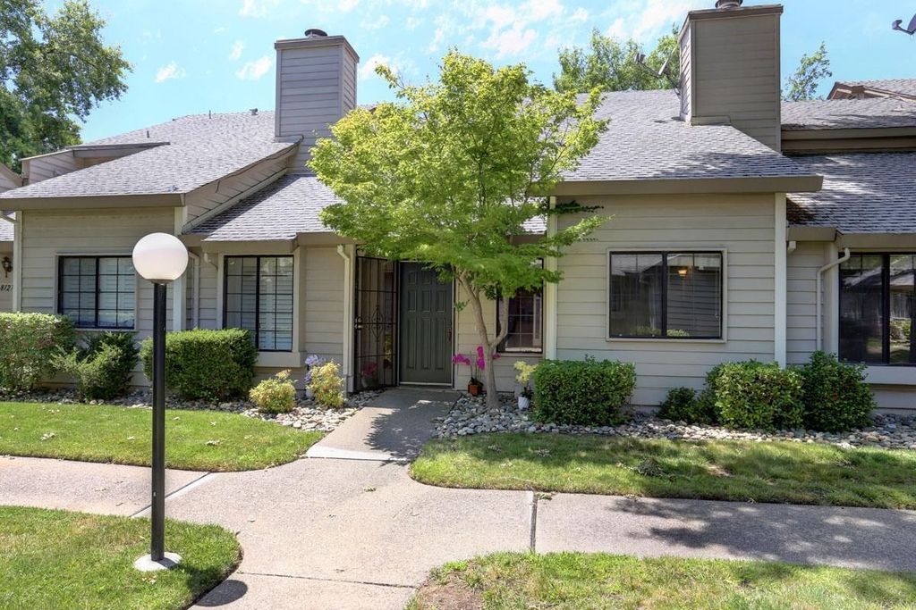 8125 Country Vista Ln, Fair Oaks, CA 95628 Trulia