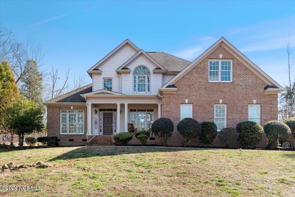 10316 Rougemont Road, Bahama, NC 27503 Trulia