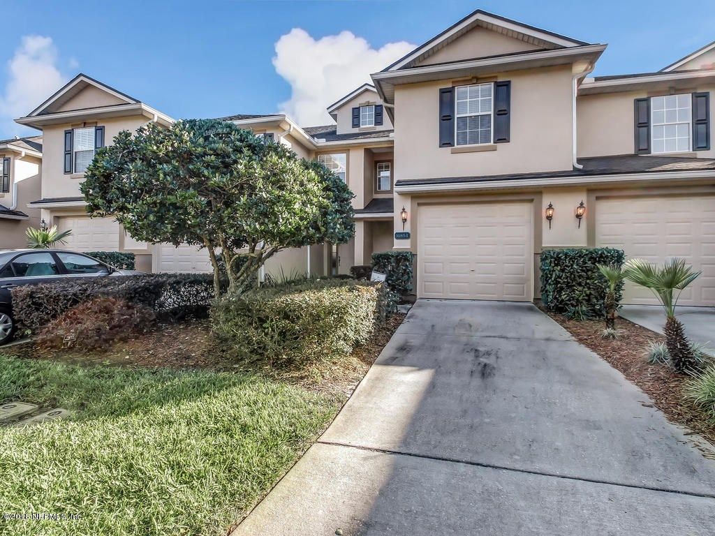 3685 Creswick Cir E, Orange Park, FL 32065 Trulia