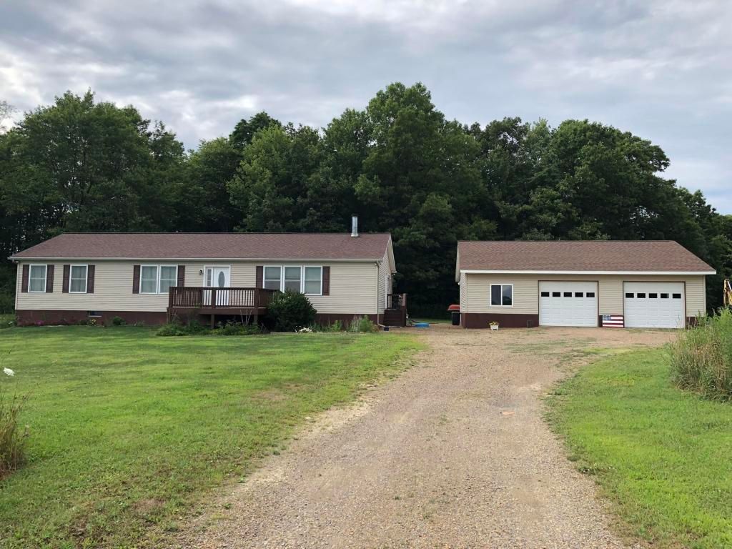 87 Bell Rd, Punxsutawney, PA 15767 Trulia