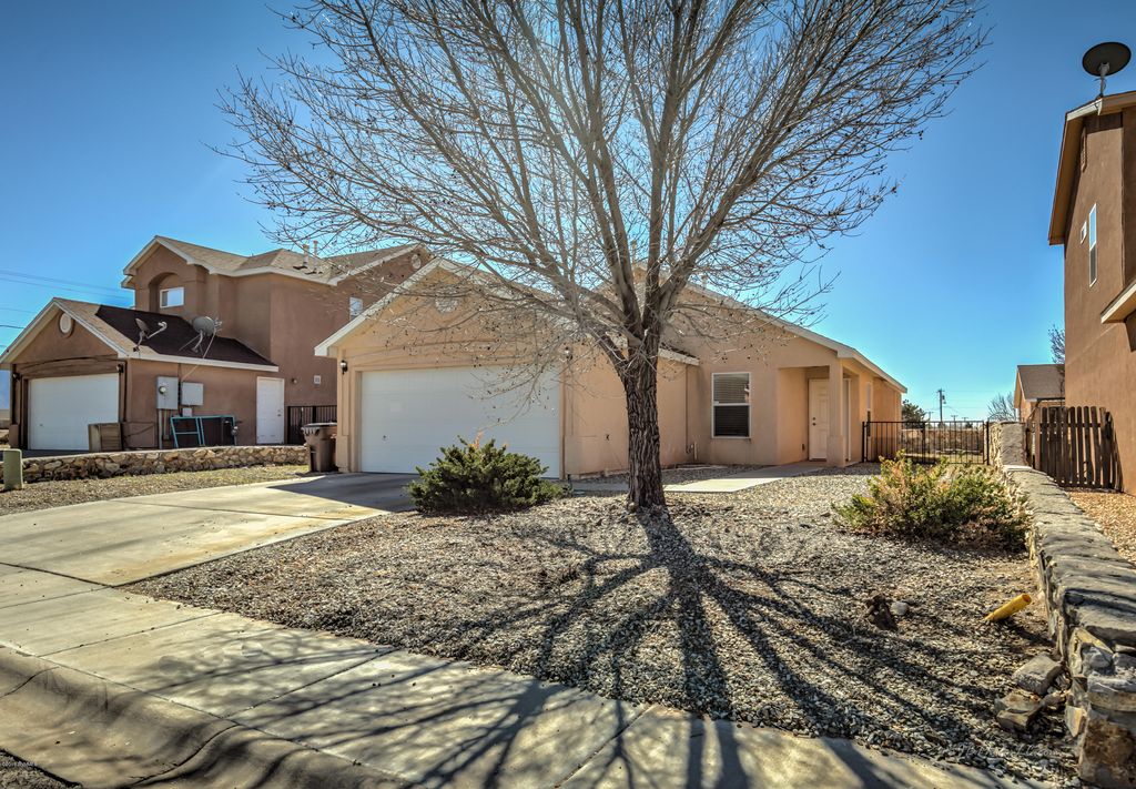 4756 Diamante Ct, Las Cruces, NM 88012 Trulia