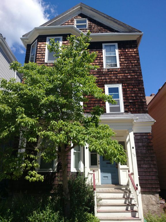 50 Bailey St, Dorchester, MA 02124 Trulia