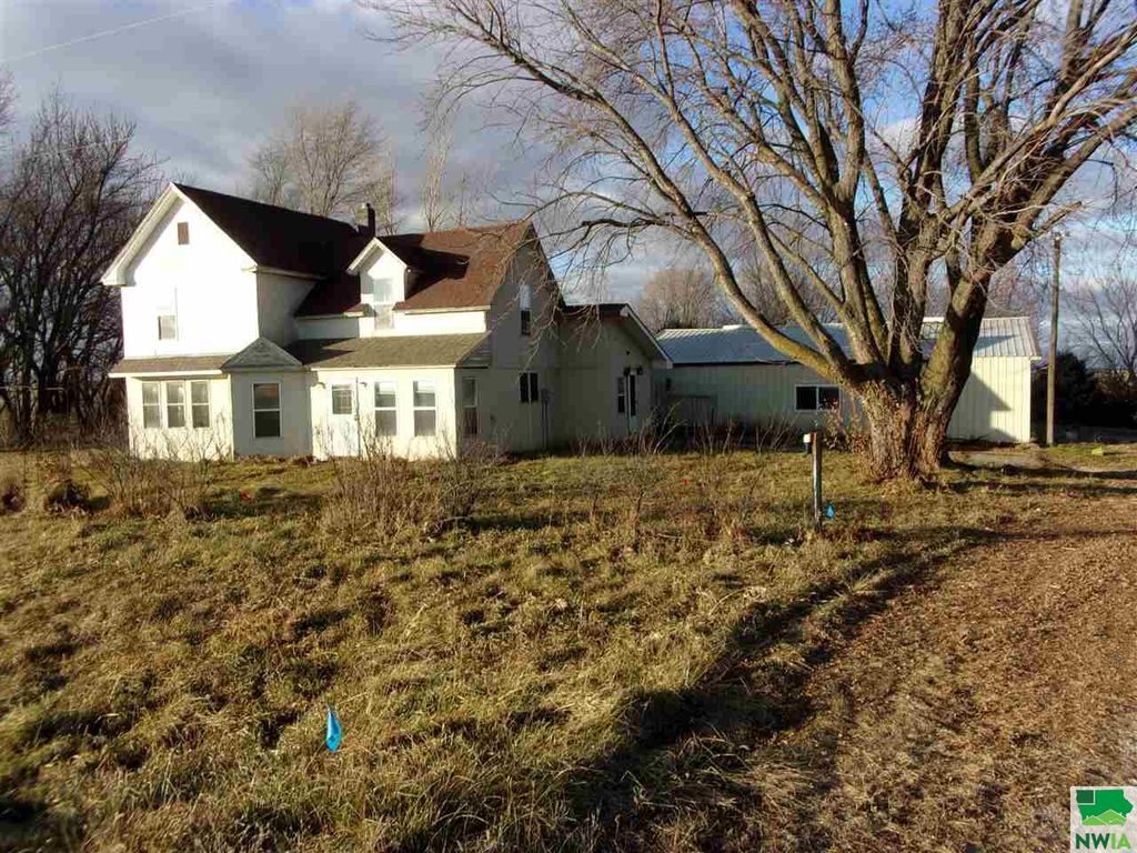 159 650th St, Pierson, IA 51048 Trulia