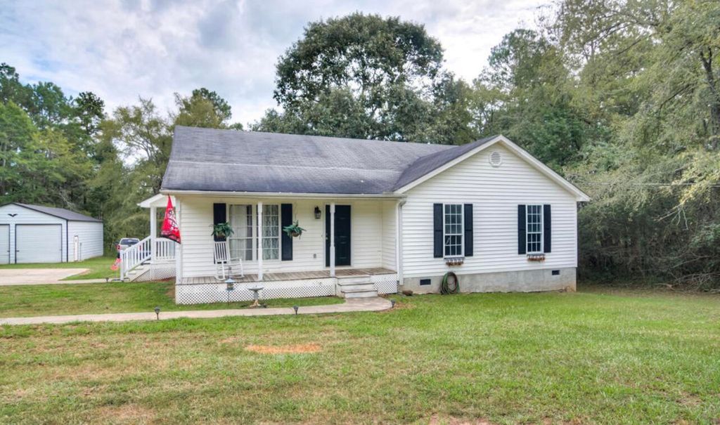 531 Sweetwater Rd, North Augusta, SC 29860 Trulia