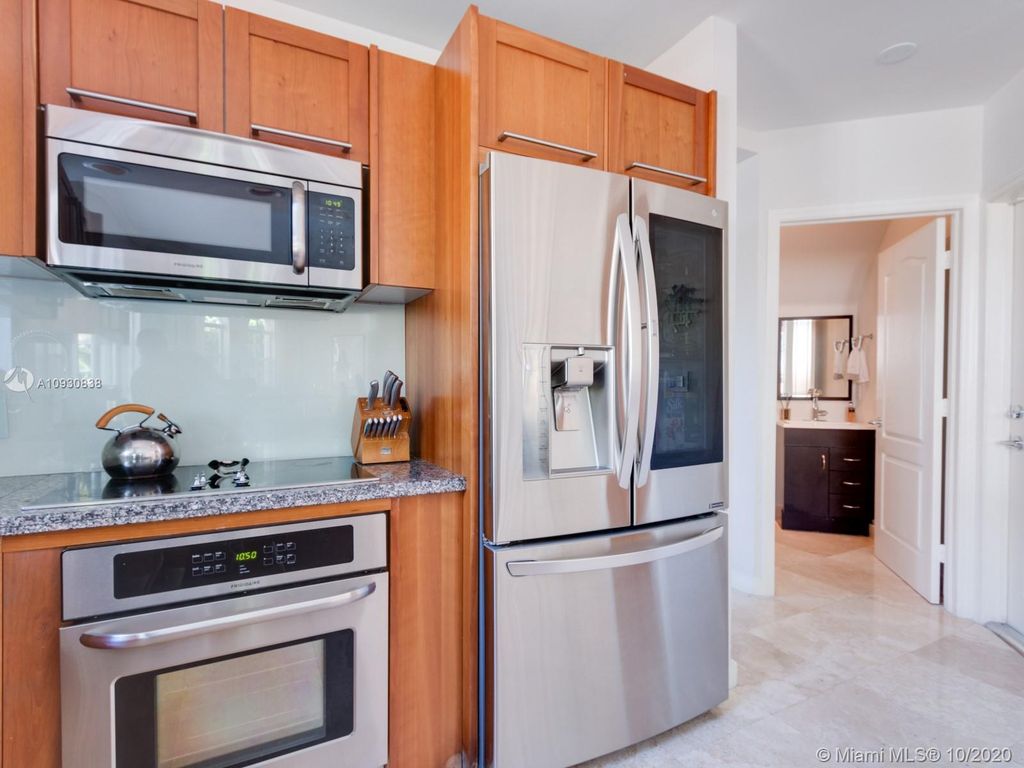 address not disclosed, north miami beach, fl 33160 - 3 bed