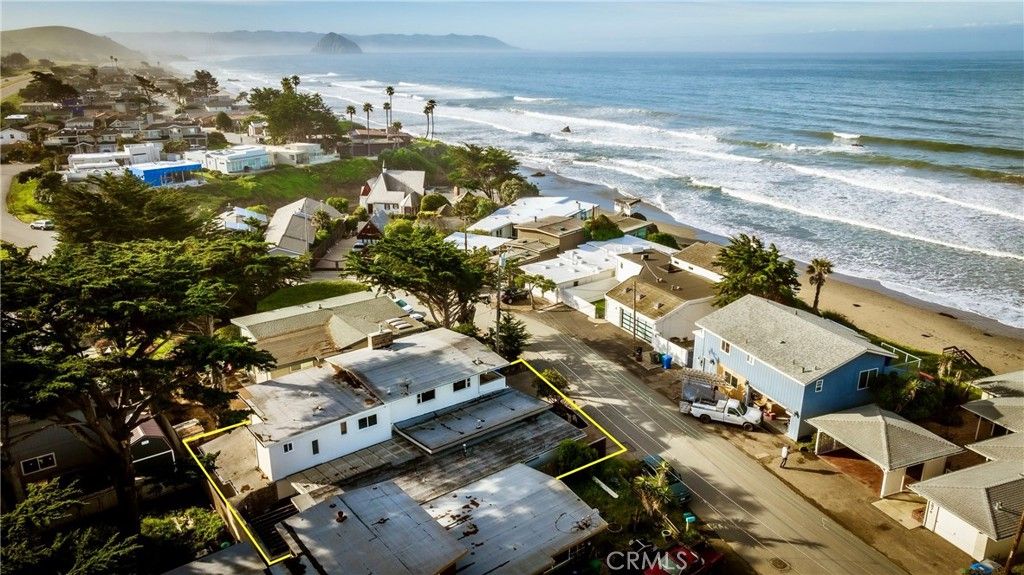 2873 Studio Dr, Cayucos, CA 93430 Trulia