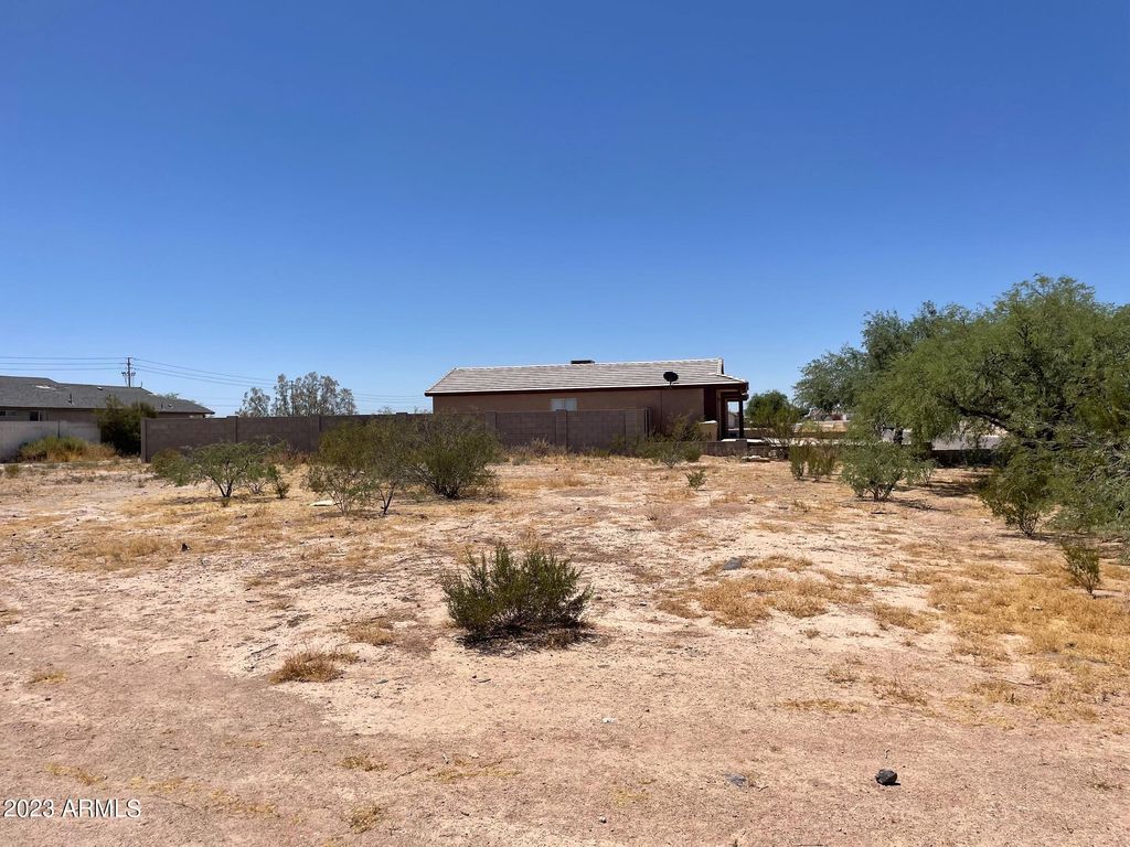 15649 S Yava Rd 927, Arizona City, AZ 85123 Trulia