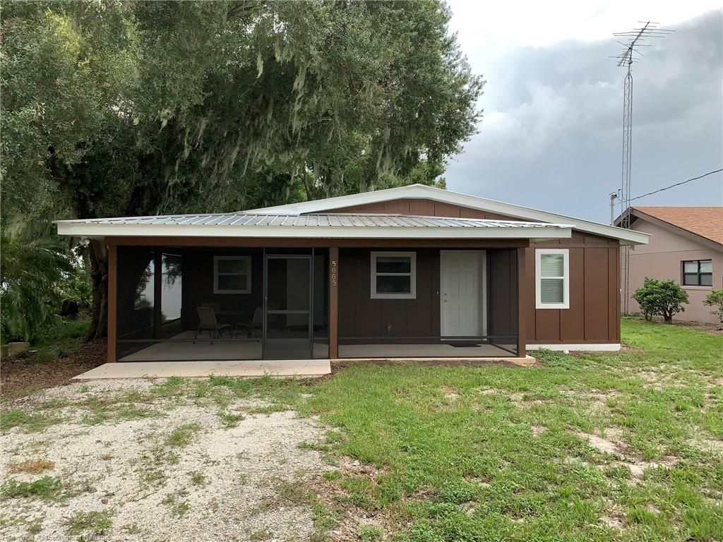 5005 Placid View Dr, Lake Placid, FL 33852 Trulia