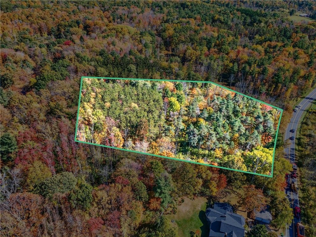 Snyder Hill Rd, Ithaca, NY 14850 MLS# R1644020 Trulia