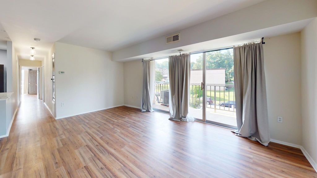 5202 Newton St, Bladensburg, MD 20710 Trulia