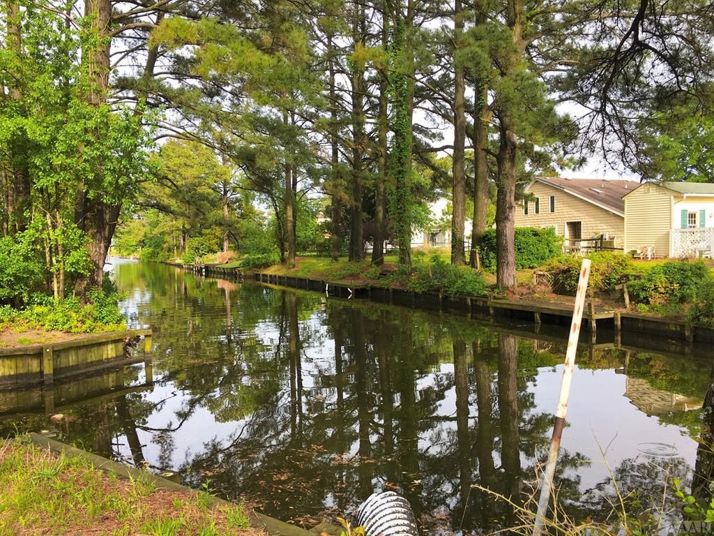 100 Goose Castle Terrace, Currituck, NC 27929 Trulia