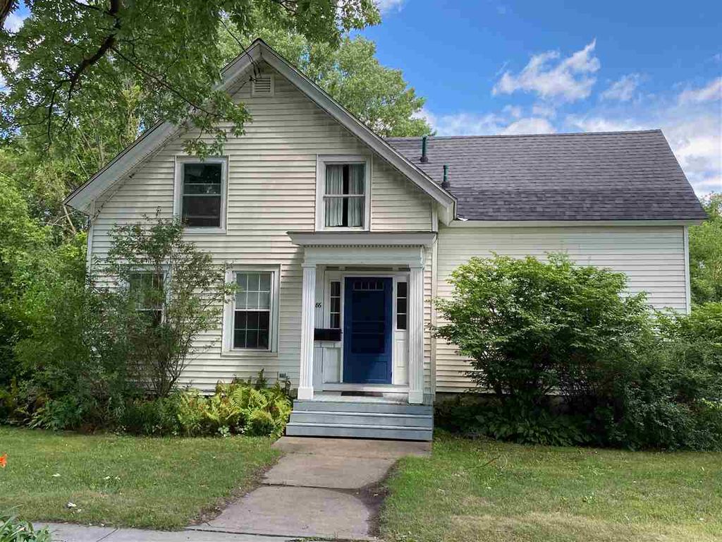 86 Market St, Potsdam, NY 13676 Trulia